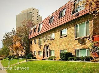 135 N Canyon Rd APT 6C, Salt Lake City, UT 84103