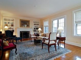 845 Sheridan Rd, Wilmette, IL 60091