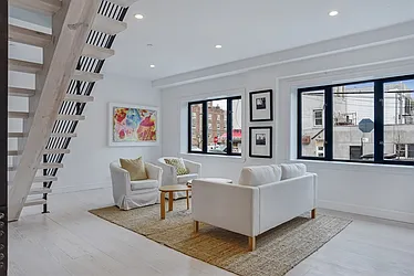 Sold by Corcoran
