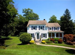 363 Harrison Ave, Harrison, NY 10528