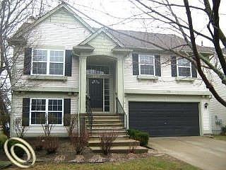 1st image of 2899 Horseshoe Ct