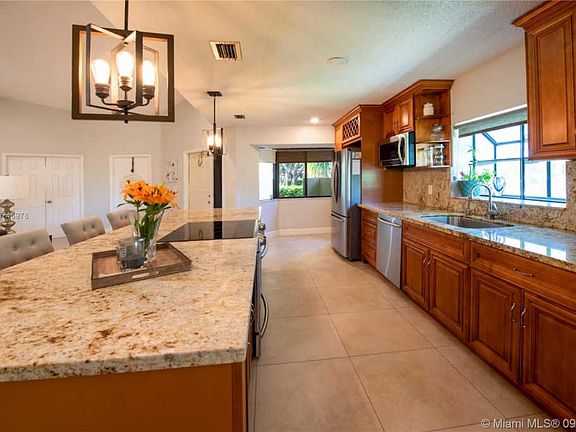 3rd image of 360 NW 94th Ter #360