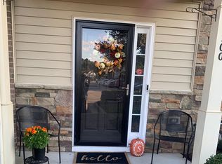 6200 San Marcos Way, Raleigh, NC 27616