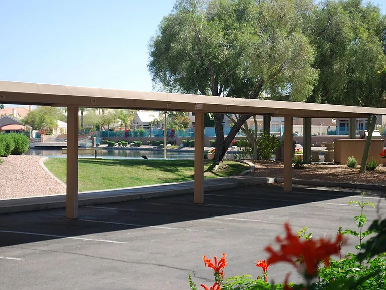 16103 S Desert Foothills Pkwy — Photo 2