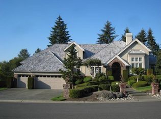 12021 211th Pl SE, Snohomish, WA 98296