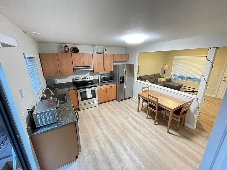 749 Alexander Rd #D — Photo 8