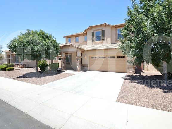 2nd image of 1128 E Regent Dr