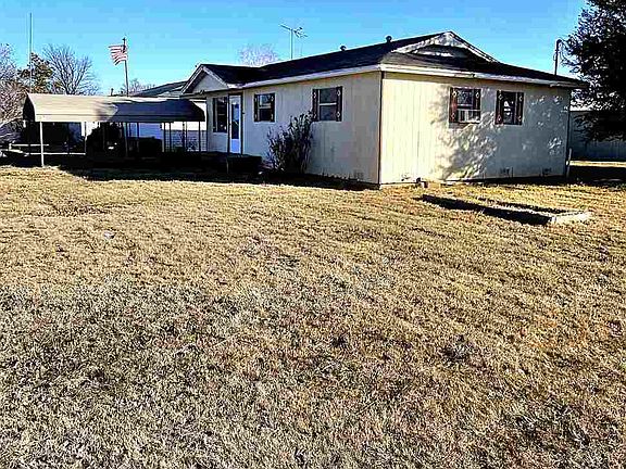 2nd image of 210 S 20th St