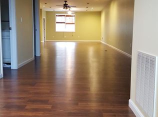 725 Wheeling Ave, Cambridge, OH 43725