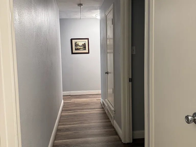 9619 Liptonshire Dr — Photo 25