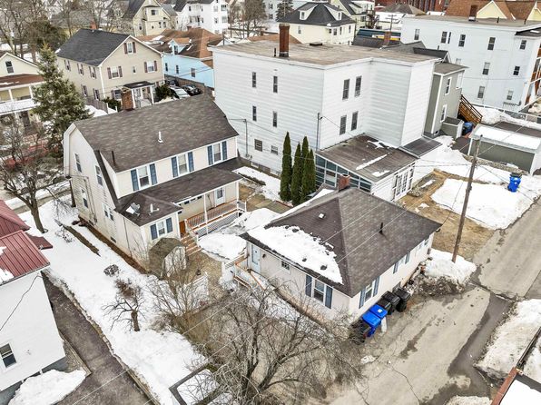 manchester-new-hampshire-95345332 picture