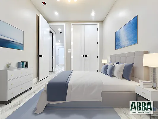 Rented by Abba Realty Associates INC | media 4