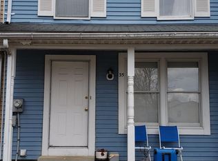 35 Thatch Ct, Elkton, MD 21921