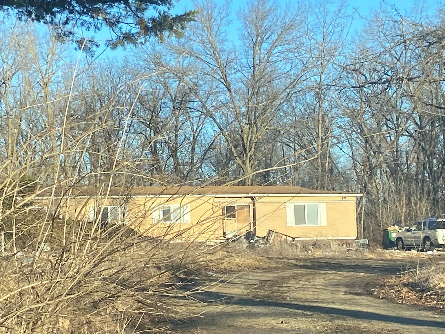 35 Ram Ln, Hawk Point, MO 63349 Zillow