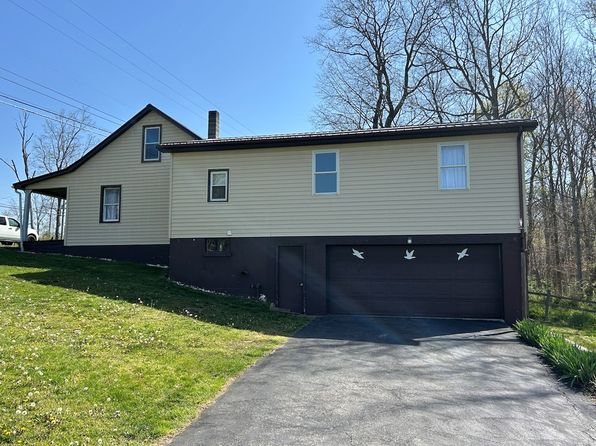 3833 W Lee Hwy, Wytheville, VA 24382