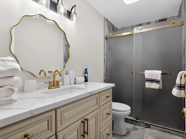 1401 Zion Way — Photo 26