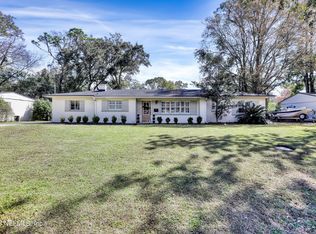 5553 Salerno Rd, Jacksonville, FL 32244