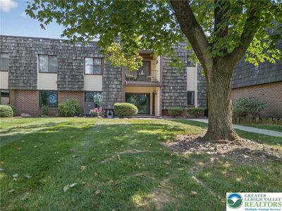 977 Village Round #A, Allentown, PA, 18106