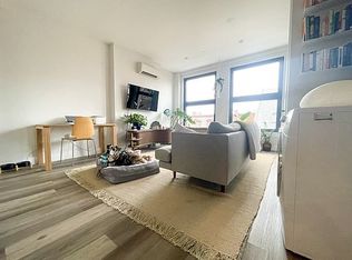 286 Willoughby Ave #5F, Brooklyn, NY 11205