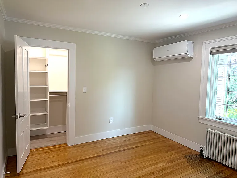5 E Center St #A — Photo 7