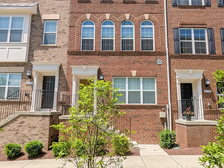 4751 Cherokee St #3 — Photo 18