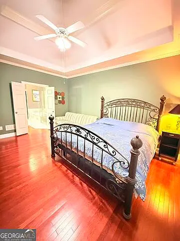 1490 Mill Place Dr — Photo 8