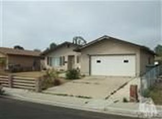 3421 Sutter Dr, Oxnard, CA 93033