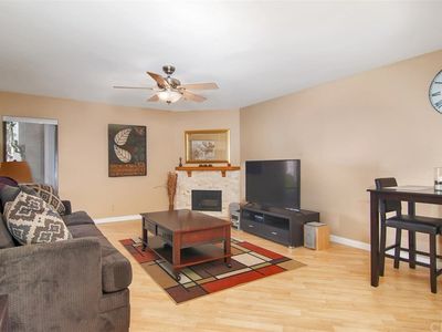 5665 Friars Rd UNIT 230, San Diego, CA, 92110