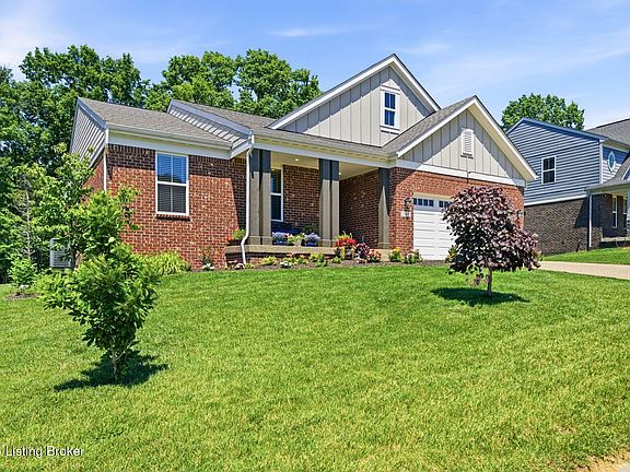 3rd image of 17007 Preserve Pointe Dr