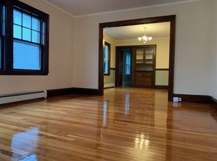 48 Winslow Rd, Belmont, MA 02478