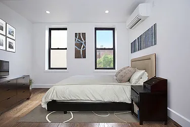 Rented by REAL New York