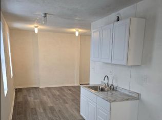 4901 Penn Avenue, Pittsburgh, PA 15224