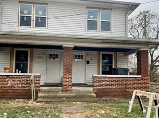 2625 E North St #A, Indianapolis, IN