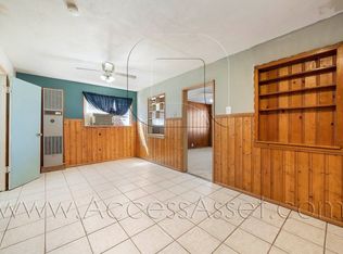 17327 Ranspot Ave, Lake Elsinore, CA 92530