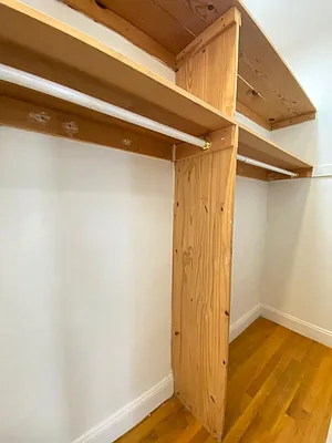 Rented by Realty Executives Today | media 22