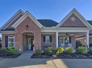 129 Club Ridge Rd, Elgin, SC 29045