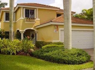 9121 SW 157 Avenue Rd, Miami, FL 33196