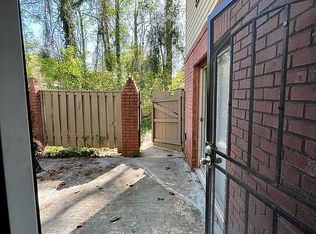 1845 Whitehall Forest Ct, Atlanta, GA 30316