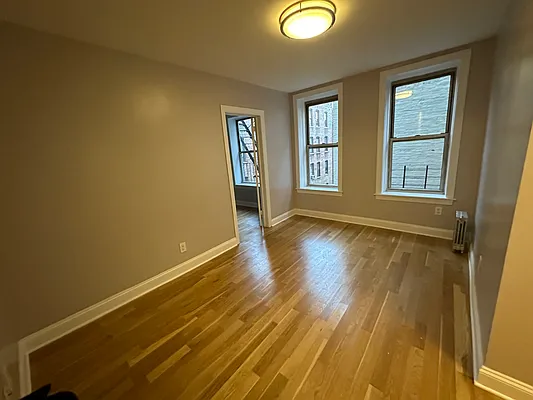 Rented by Beekman Street Realty | media 3