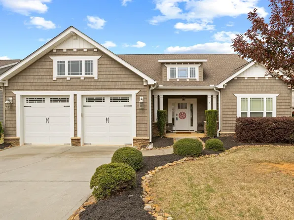 5 Gamesford Ct, Simpsonville, SC 29680