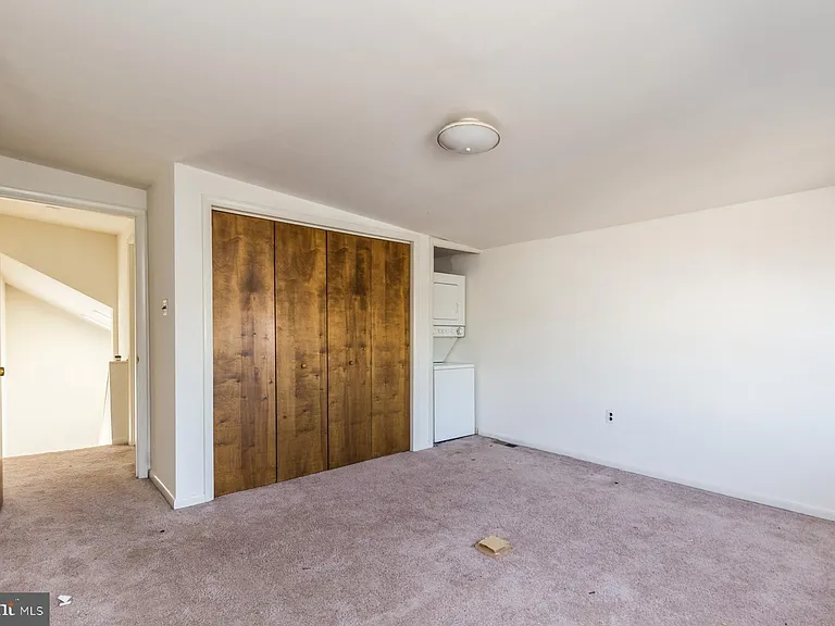 540 N 4th St #D — Photo 12