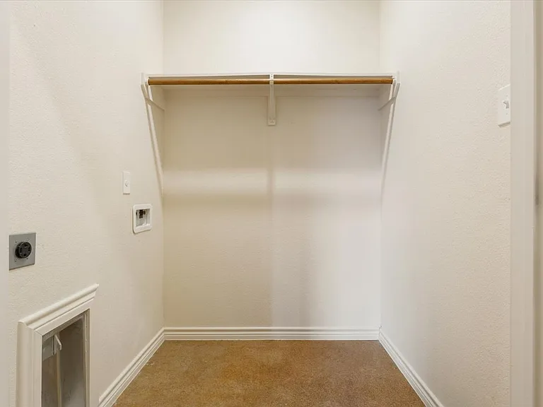 1101 College Ave — Photo 20