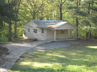 6109 Venetian Way, Mableton, GA 30126