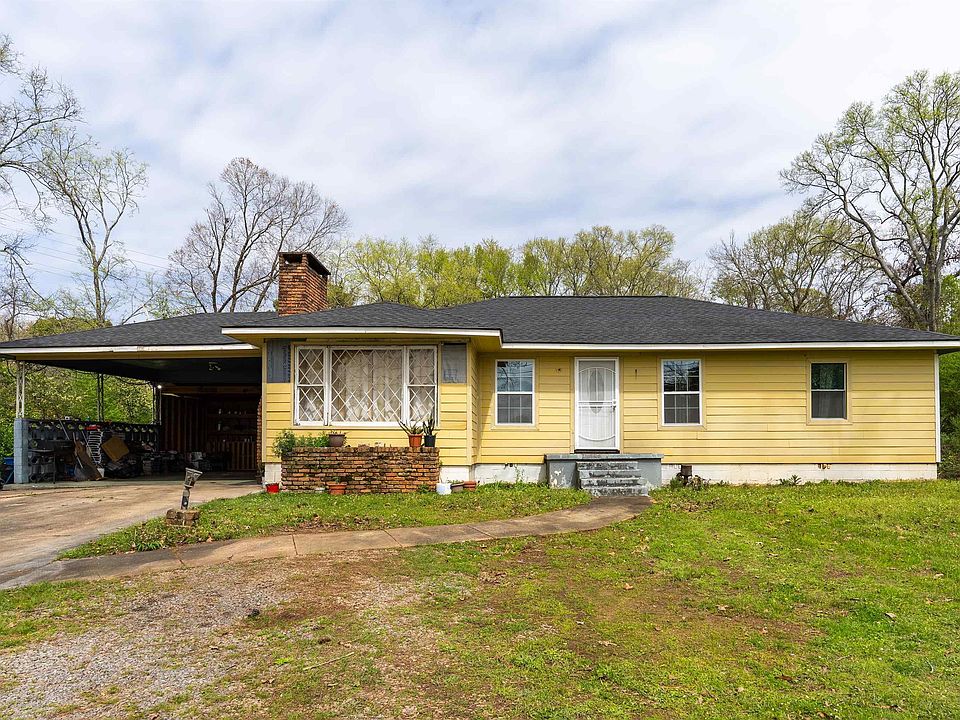 1st image of 525 Woodward Rd