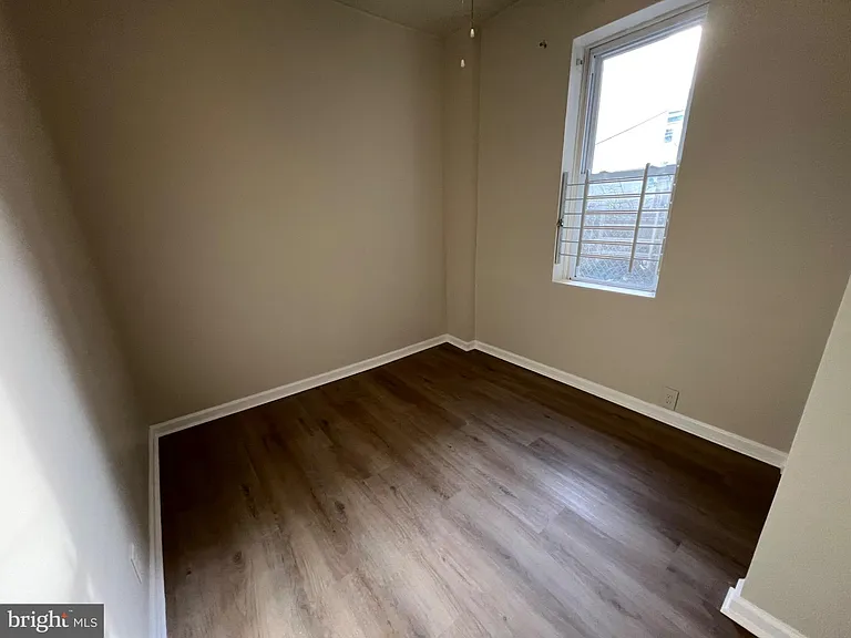 1709 W Montgomery Ave #1 — Photo 12