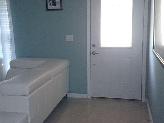 5th image of 12604 Twisted Oak Dr