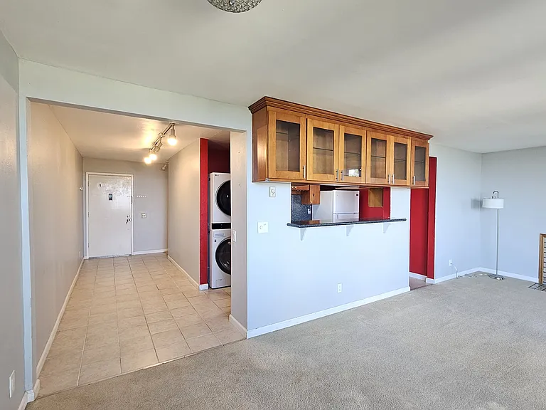 320 Vallejo Dr #10 — Photo 14