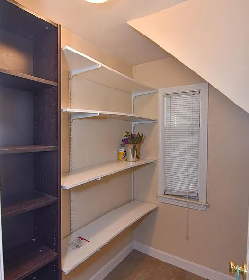 66 Church St #1 — Photo 2