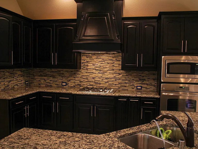3548 Bright Star Way — Photo 2