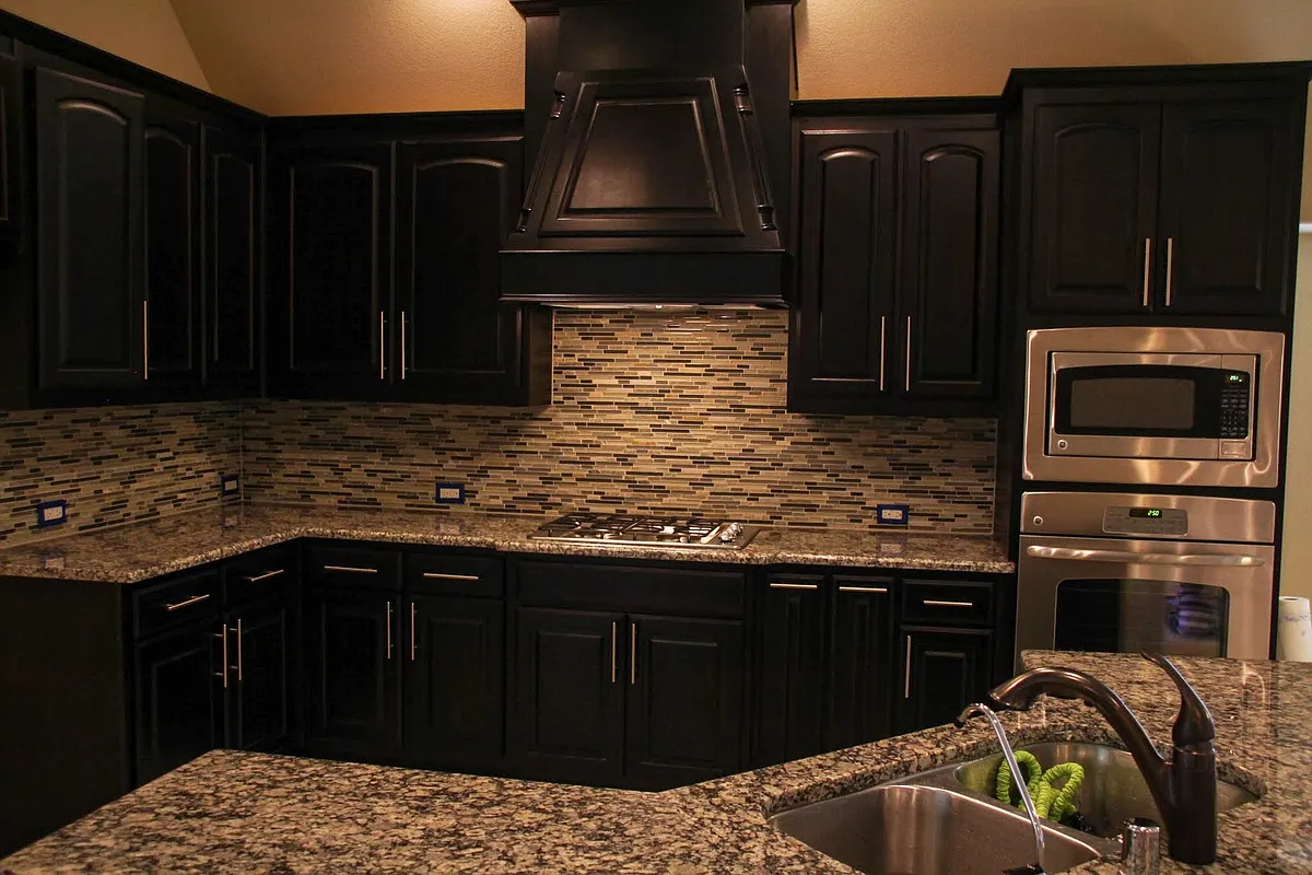 Building Photo - 3548 Bright Star Way